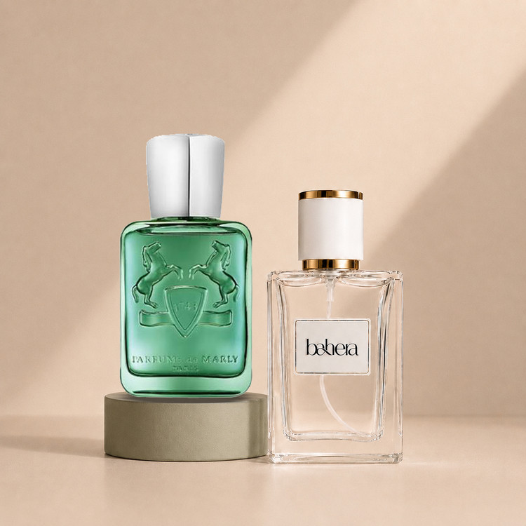 عطر ادکلن گرینلی د مارلی تاپ greenley de marly Top