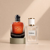 عطر ادکلن استرانگر ویت یو ابسولوتلی تاپ stronger with you absolutely Top