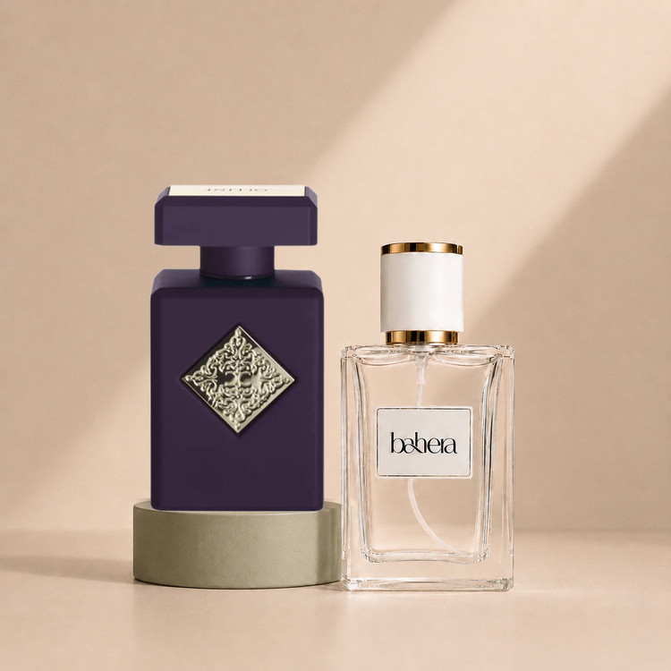 عطر ادکلن ساید افکت اینیشو تاپ side effect initio Top