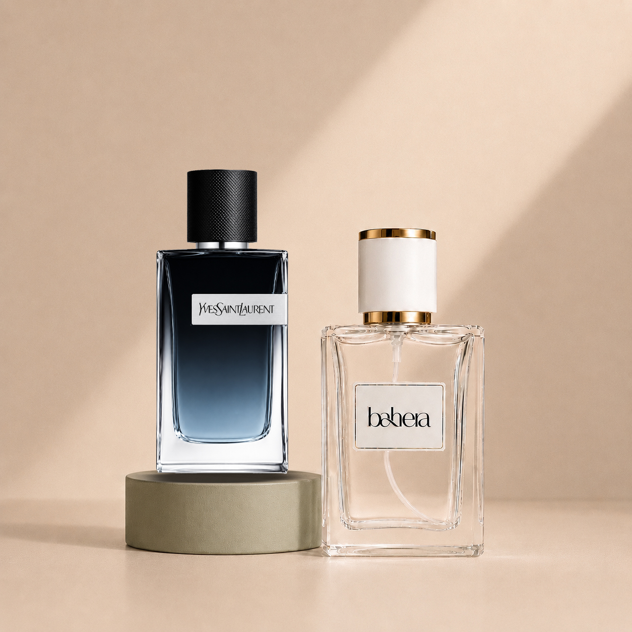عطر ادکلن وای ایو سن لورن تاپ Y yves saint laurent Top