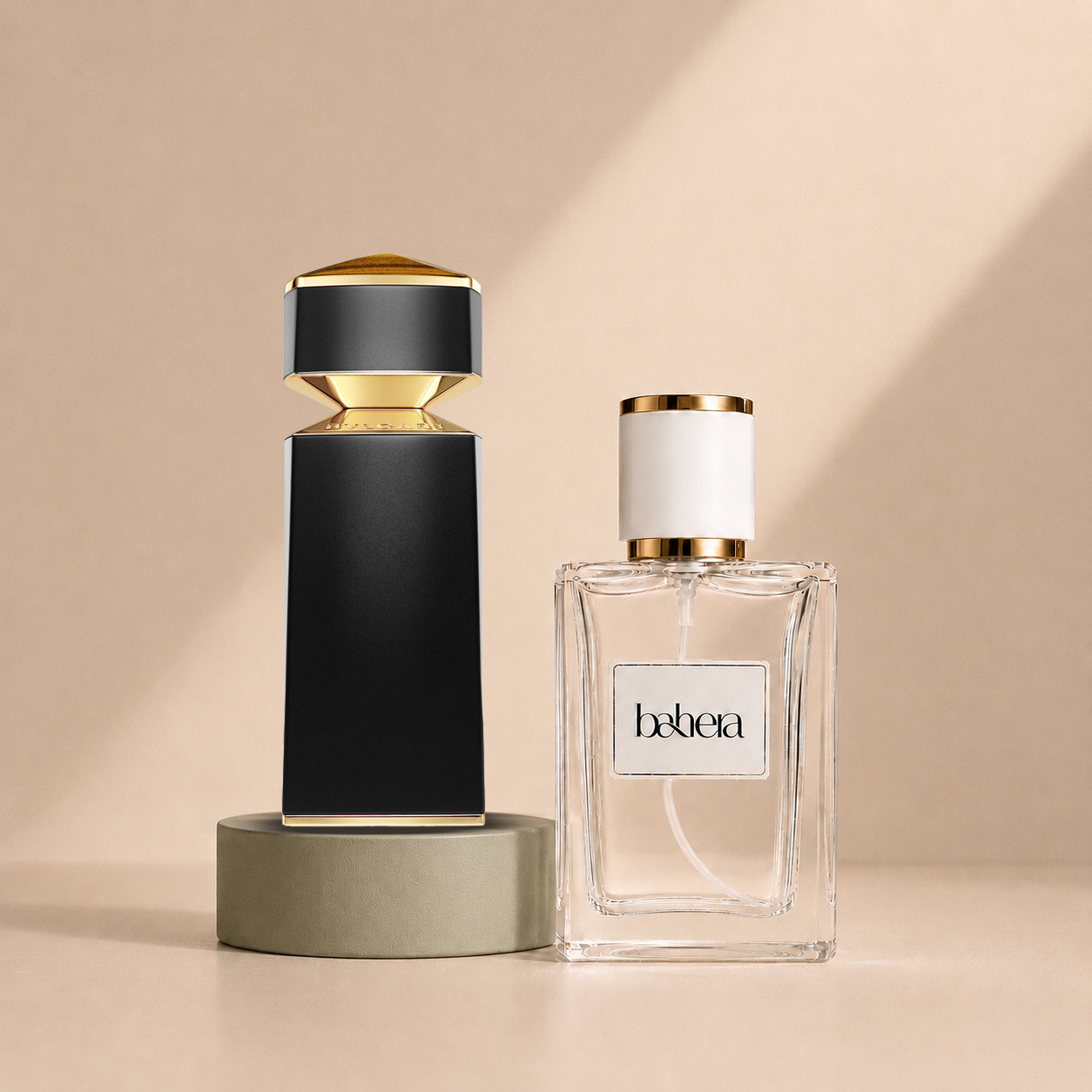 عطر ادکلن تایگار بولگاری تاپ tygar bvlgari Top