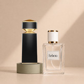 عطر ادکلن تایگار بولگاری تاپ tygar bvlgari Top
