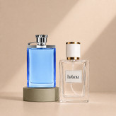 عطر ادکلن دیزایر بلو دانهیل تاپ desire blue dunhill Top