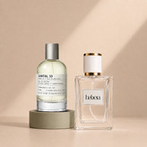 عطر ادکلن سانتال 33 له لابو تاپ santal 33 le labo Top