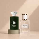عطر پرپس آمواج تاپ purpose amouage Top