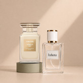 عطر ادکلن وانیلا تام فورد تاپ vanilla tom ford Top