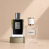 عطر ادکلن اسموکینگ هات بای کیلیان تاپ smoking hot by killian Top