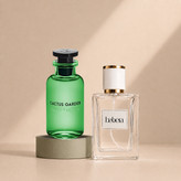 عطر ادکلن کاکتوس گاردن لویی ویتون تاپ cactus garden louis vuitton Top