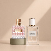 عطر ادکلن ولنتینو زنانه تاپ valentino Top