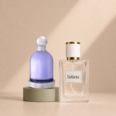 عطر ادکلن هالووین جسوس دل پوزو تاپ Halloween jesus del pozo Top