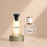 عطر ادکلن ال ایمنسیت لویی ویتون تاپ l'immensite louis vuitton Top