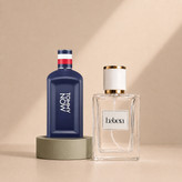 عطر ادکلن تانی نو تامی هیلفیگر تاپ Tommy now tommy hilfiger Top