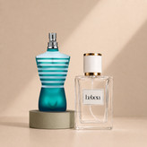 عطر ادکلن اولترا میل ژان پل گوتیه تاپ ultra male jean paul gaultier Top