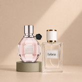 عطر ادکلن فلاور بمب ویکتور اند رولف تاپ flowerbomb victor & rolf Top