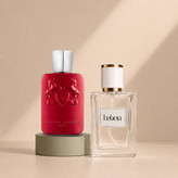 عطر ادکلن مارلی کالان د مارلی تاپ Marly kalan de marly Top