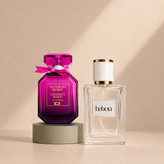 عطر ادکلن کوکونات پشن ویکتوریا سکرت تاپ coconut passion victoria secret Top