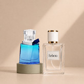 عطر ادکلن شالیز مردانه رمی مارکویس تاپ shalis man remy marquis Top