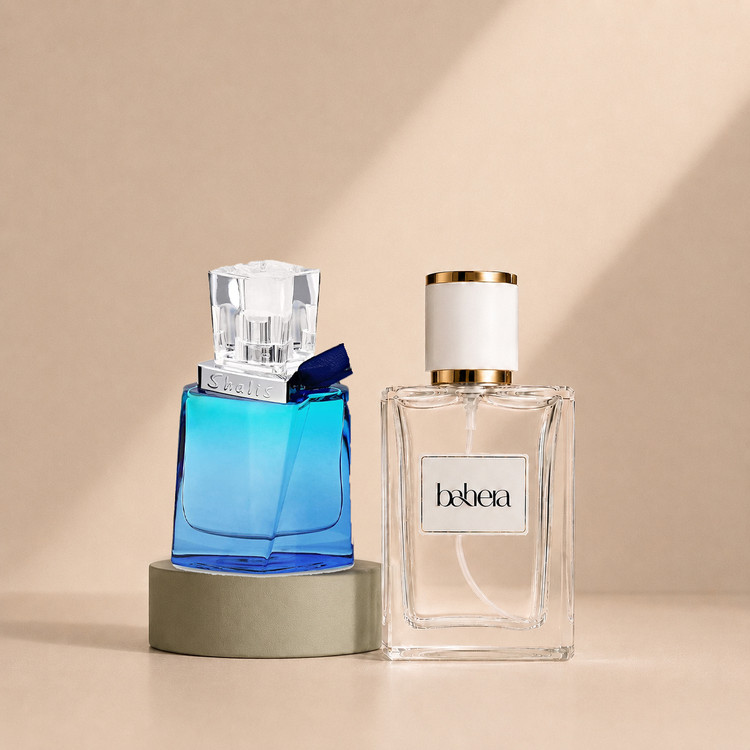 عطر ادکلن شالیز مردانه رمی مارکویس تاپ shalis man remy marquis Top