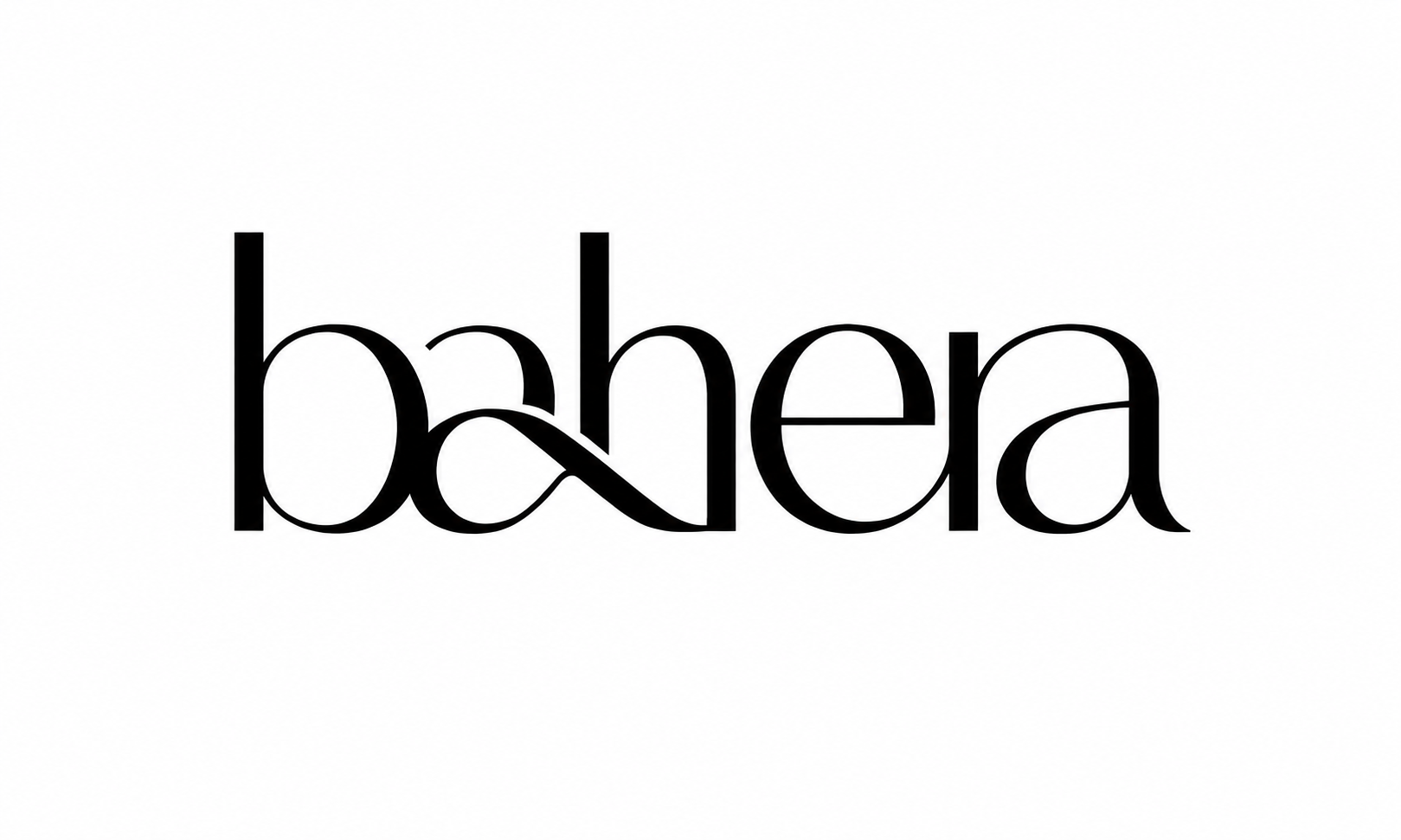 bahera